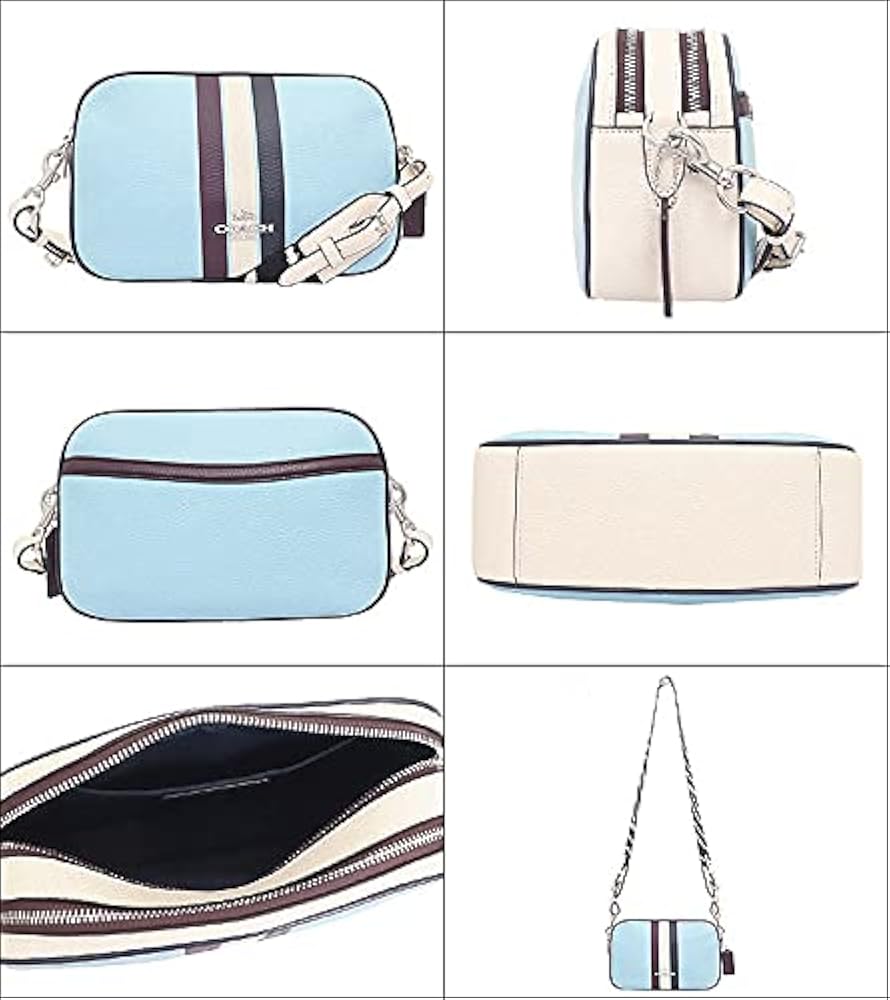 極美品　COACH USA レザー ショルダーバッグ　バケツ　ワンショルダー USA製 COACH オールド コーチ バケツ型 巾着 レザー ワン